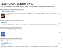 Tablet Screenshot of efab3-sala17.blogspot.com