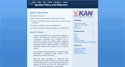 Desktop Screenshot of kan-qpo.blogspot.com