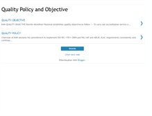 Tablet Screenshot of kan-qpo.blogspot.com