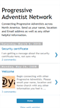 Mobile Screenshot of progsda.blogspot.com