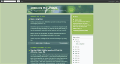 Desktop Screenshot of jnoetl.blogspot.com