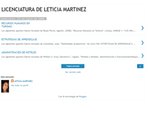 Tablet Screenshot of licenciaturadehildamartinez.blogspot.com