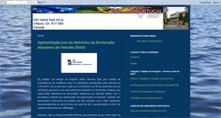 Desktop Screenshot of embportugalotava.blogspot.com