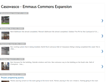 Tablet Screenshot of casowasco.blogspot.com