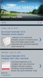 Mobile Screenshot of downloadvektor.blogspot.com