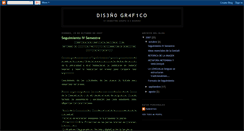 Desktop Screenshot of parentsys.blogspot.com