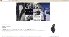 Desktop Screenshot of barba-mamma.blogspot.com