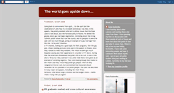 Desktop Screenshot of kasiakozlowska.blogspot.com