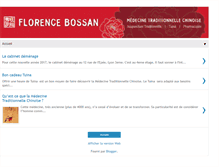 Tablet Screenshot of florencebossan-mtc.blogspot.com