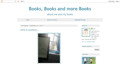 Desktop Screenshot of natuschan.blogspot.com
