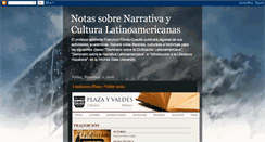 Desktop Screenshot of criticaliterariawsu.blogspot.com