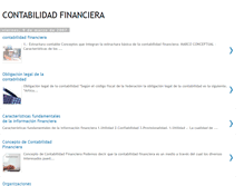 Tablet Screenshot of contabilidadpriss-nnk-liz.blogspot.com