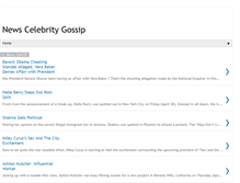 Tablet Screenshot of news-celebrity-gossip.blogspot.com