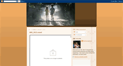 Desktop Screenshot of pbjhomeschool.blogspot.com