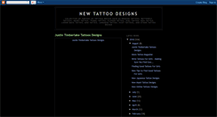 Desktop Screenshot of error-menandwomentruetattoo.blogspot.com