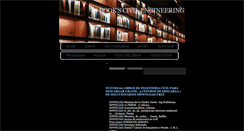 Desktop Screenshot of civil-book.blogspot.com