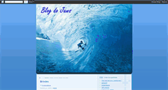 Desktop Screenshot of jaws28.blogspot.com