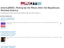 Tablet Screenshot of americapanic.blogspot.com