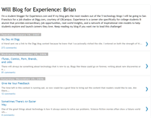 Tablet Screenshot of eebrian.blogspot.com