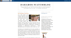 Desktop Screenshot of darabos.blogspot.com