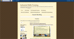 Desktop Screenshot of bin95.blogspot.com