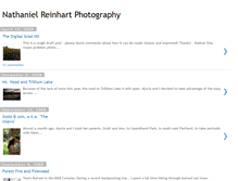 Tablet Screenshot of nathanielreinhartphoto.blogspot.com