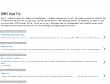 Tablet Screenshot of mittnyaliv08.blogspot.com