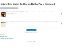 Tablet Screenshot of habbo-pirate.blogspot.com