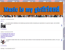 Tablet Screenshot of musicismygirl.blogspot.com