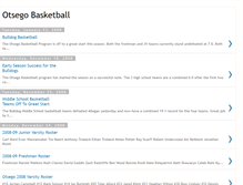 Tablet Screenshot of otsegobasketball.blogspot.com