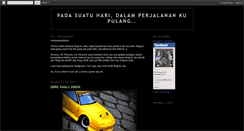 Desktop Screenshot of pentagonist.blogspot.com