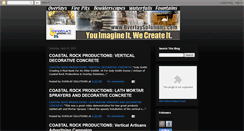 Desktop Screenshot of overlaysolutions.blogspot.com