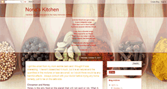 Desktop Screenshot of mormonmamamia.blogspot.com