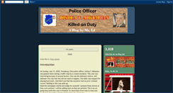 Desktop Screenshot of mred-miktarian1.blogspot.com