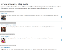 Tablet Screenshot of jerseyphoenix.blogspot.com