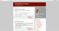 Desktop Screenshot of drelib.blogspot.com