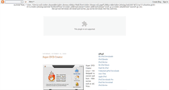 Desktop Screenshot of downloadipodmovie.blogspot.com