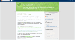 Desktop Screenshot of mossnet.blogspot.com