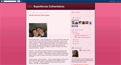 Desktop Screenshot of fernandacoelhopaiva.blogspot.com