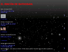 Tablet Screenshot of batoosahi.blogspot.com