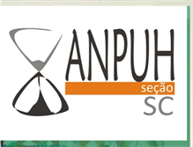 Tablet Screenshot of anpuh-sc.blogspot.com