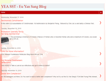 Tablet Screenshot of euyansang-hbcfoodketer.blogspot.com