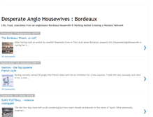 Tablet Screenshot of desperateanglohousewivesfr.blogspot.com