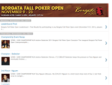 Tablet Screenshot of borgatafallpokeropen2011.blogspot.com