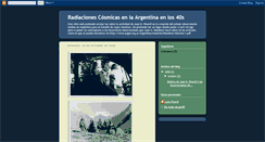 Desktop Screenshot of juanbpinardi.blogspot.com