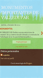 Mobile Screenshot of cajeritoooooo.blogspot.com