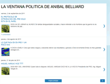 Tablet Screenshot of laventanapoliticadeanibalbelliard.blogspot.com