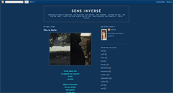 Desktop Screenshot of harthe.blogspot.com