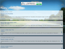 Tablet Screenshot of abcrugbyunion.blogspot.com