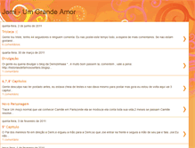 Tablet Screenshot of historiasenoticiasjemi.blogspot.com